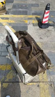 guest photo