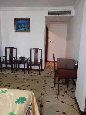 guest photo