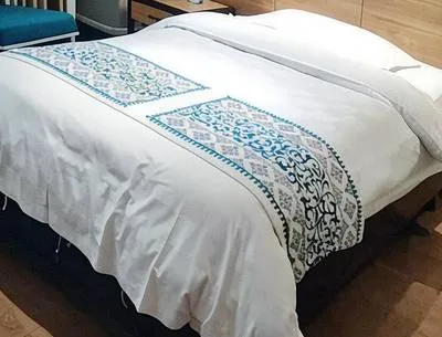 guest photo