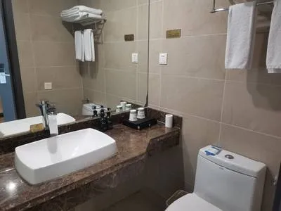 guest photo