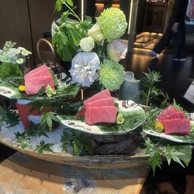 guest photo
