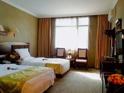 guest photo