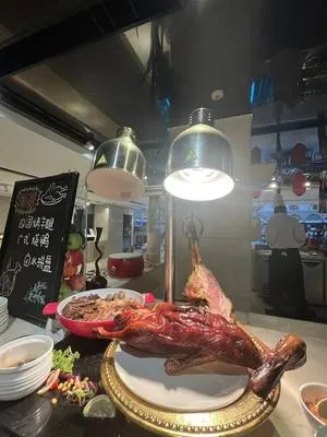 guest photo