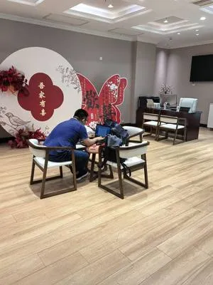 guest photo