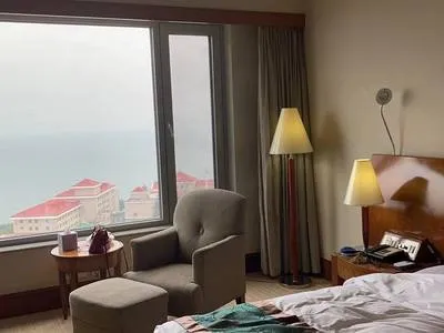 guest photo