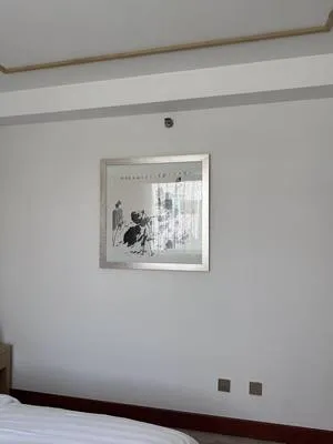 guest photo