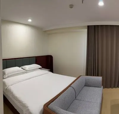 guest photo