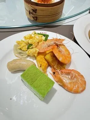 guest photo