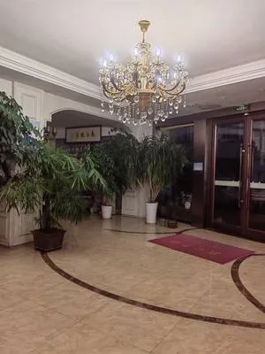 guest photo