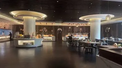 guest photo