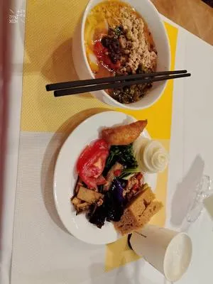 guest photo