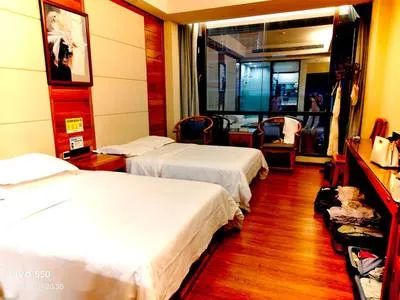 guest photo