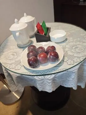 guest photo