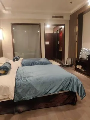 guest photo