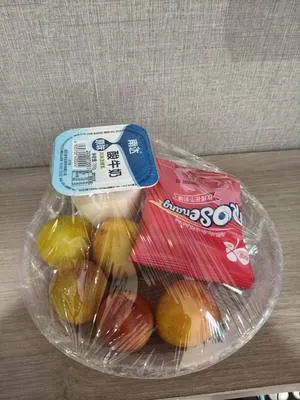 guest photo