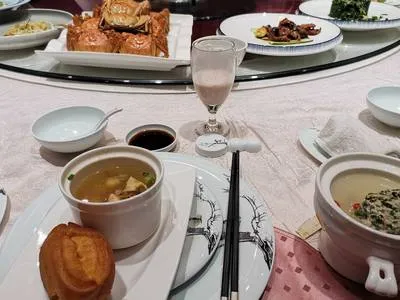guest photo