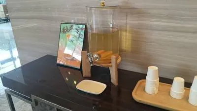 guest photo