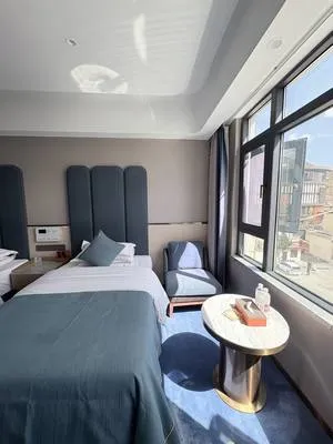 guest photo