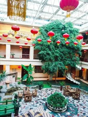 guest photo
