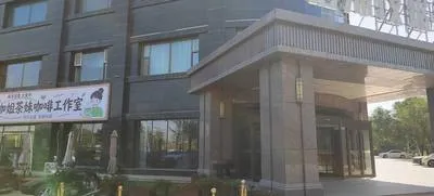 guest photo