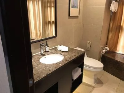 guest photo