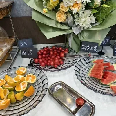 guest photo
