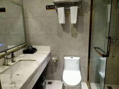 guest photo