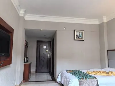 guest photo