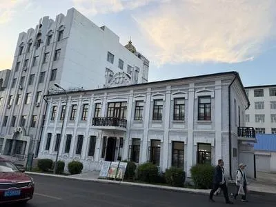 guest photo