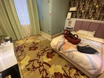 guest photo