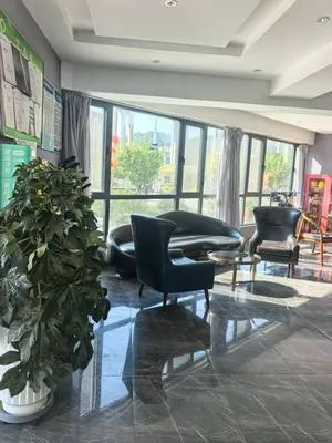 guest photo