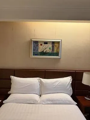 guest photo