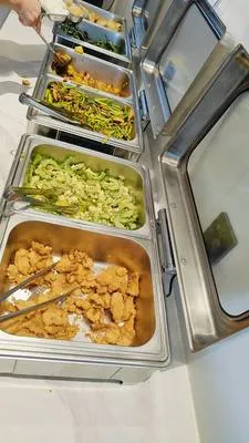 guest photo