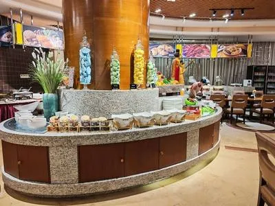 guest photo