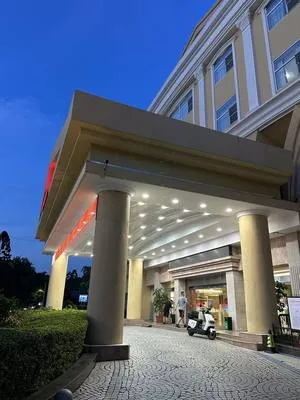 guest photo
