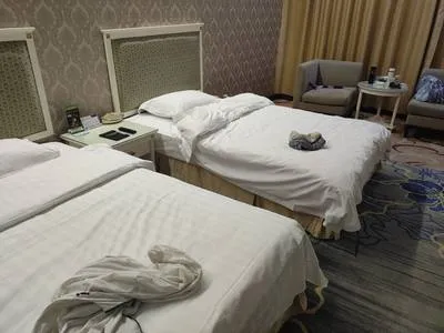 guest photo