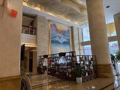 guest photo