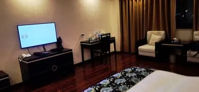 guest photo