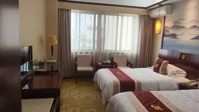 guest photo