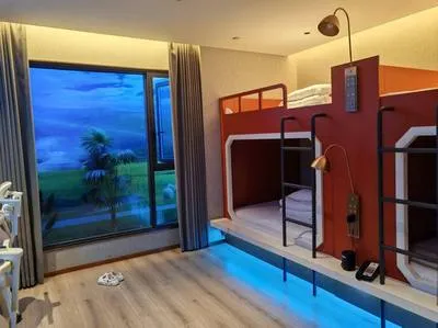 guest photo