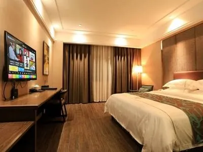 guest photo