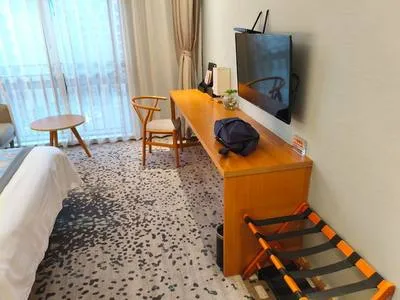 guest photo