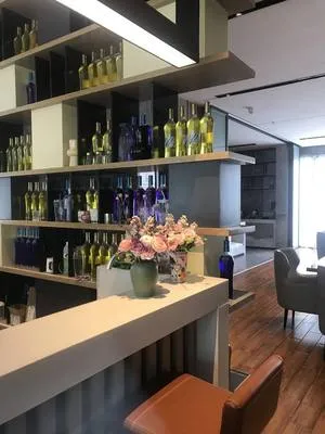 guest photo