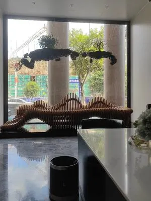 guest photo