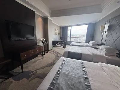 guest photo
