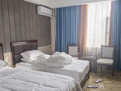 guest photo