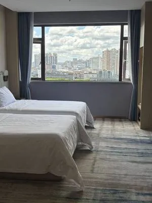 guest photo