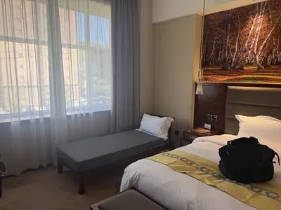 guest photo