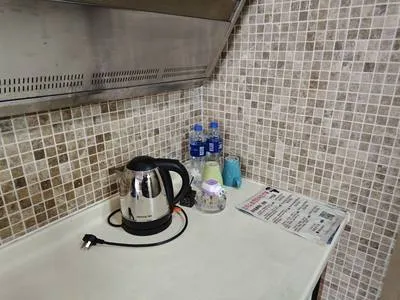 guest photo