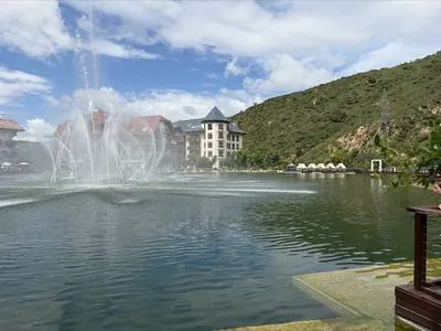 guest photo
